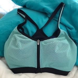 Victoria’s Secret Sports Bra